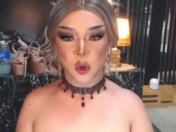 Chaturbate Adult Webcam of hugecockchristine