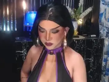 Chaturbate Free Porn Cam of hugecockchristine
