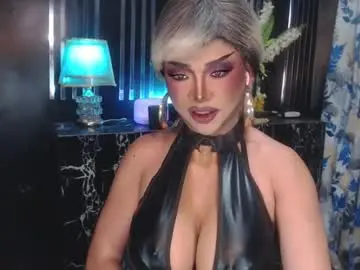 Chaturbate Best live sex cam show of hugecockchristine