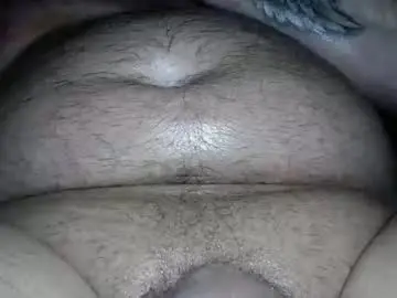 Chaturbate Live Sex Cam of jeffersonel