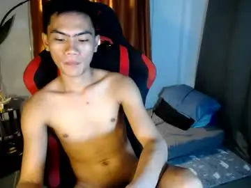 Chaturbate Adult Webcams of jhon_cummer