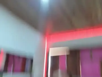 Chaturbate Best Webcam of julieta_star69