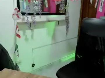 Chaturbate Watch Live Sex Cams of julieta_star69