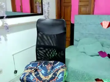 Chaturbate Watch Live Sex Cams of julieta_star69