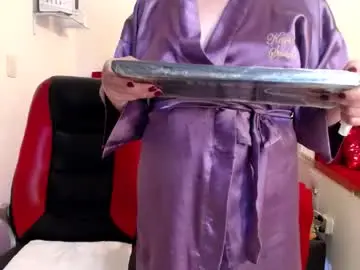 Chaturbate Free Live Porn of karito_koller
