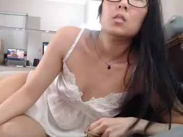 Chaturbate Adult Video Chat of katandcrown