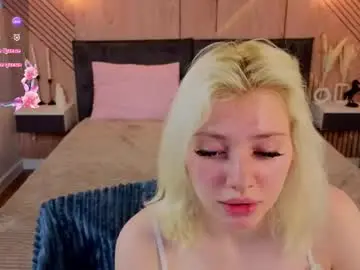 Chaturbate Adult Video Chat of kate_krose