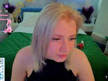 Chaturbate Adult Webcams of kate_krose