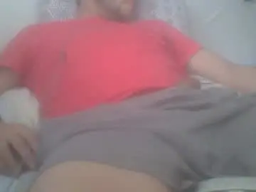 Chaturbate Free Porn Cam of kiko83c