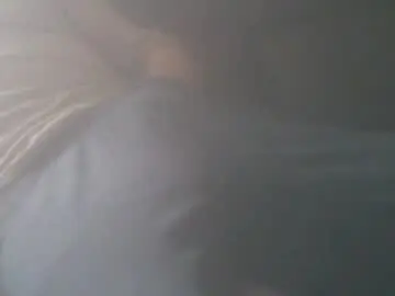 Chaturbate Live Porn of kiko83c