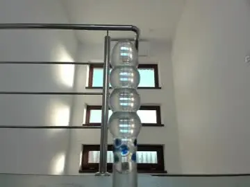 Chaturbate Live Sex of loverosella