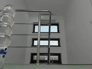 Chaturbate Private Sex Chat of loverosella