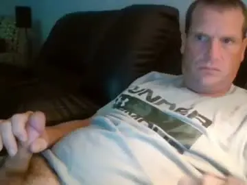Chaturbate Free Live Porn of lovetocum37