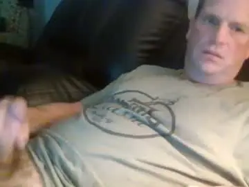 Chaturbate Best live sex cam show of lovetocum37
