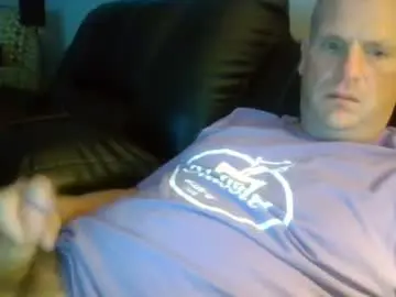 Chaturbate Live Porn of lovetocum37
