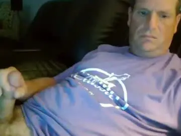 Chaturbate Best live sex cam show of lovetocum37