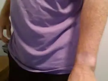 Chaturbate Watch Live Sex Cams of lovetocum37