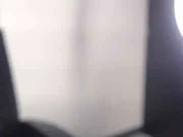 Chaturbate Live Sex of lunaykross