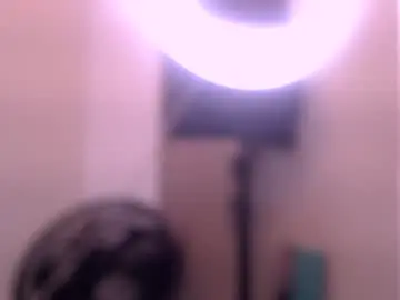 Chaturbate Best Webcam of lunaykross