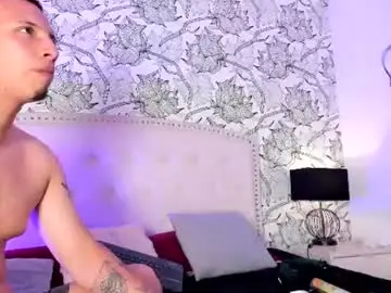 Chaturbate Live Sex of lunaykross