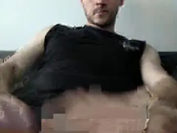 Chaturbate Best live sex cam show of lupine_666