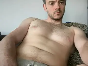 Chaturbate Best live sex cam show of lupine_666