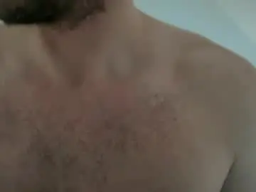 Chaturbate Nude Webcam of lupine_666