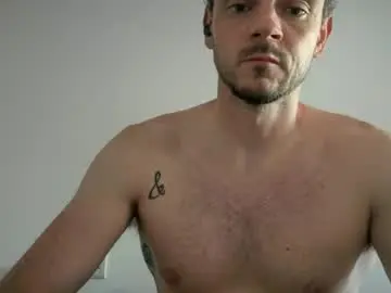 Chaturbate Best live sex cam show of lupine_666