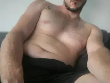 Chaturbate Watch Live Sex Cams of lupine_666