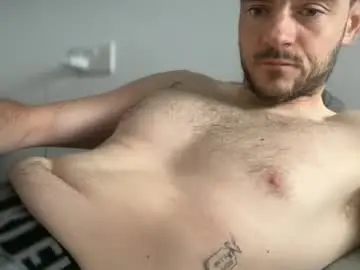 Chaturbate Watch Live Sex Cams of lupine_666