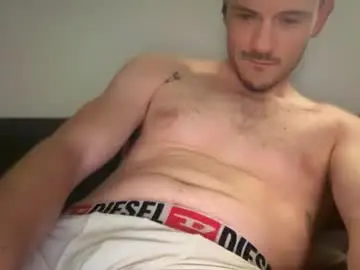 Chaturbate Free Porn Cam of lupine_666