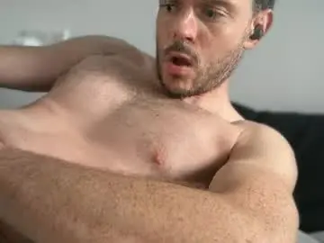 Chaturbate Watch Live Sex Cams of lupine_666
