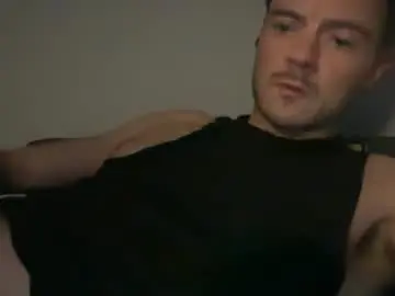 Chaturbate Nude Webcam of lupine_666