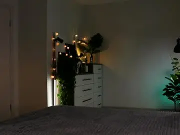 Chaturbate Best live sex cam show of luxureart