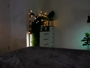 Chaturbate Watch Live Sex Cams of luxureart