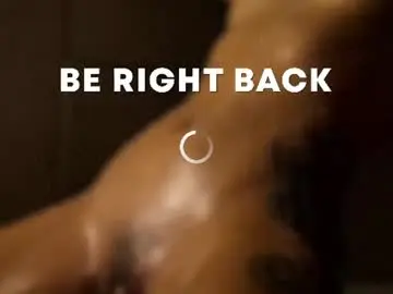 Chaturbate Free Porn Cam of luxureart