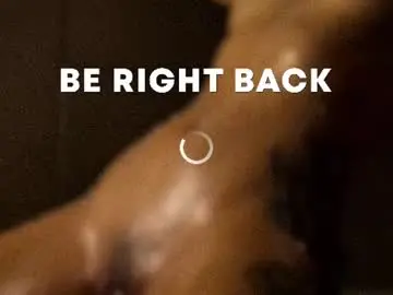 Chaturbate Best live sex cam show of luxureart