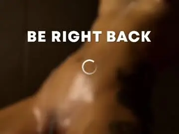 Chaturbate Live Porn of luxureart