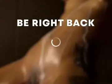 Chaturbate Live Sex Cam of luxureart