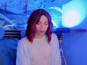 Chaturbate Best live sex cam show of marcell_nova