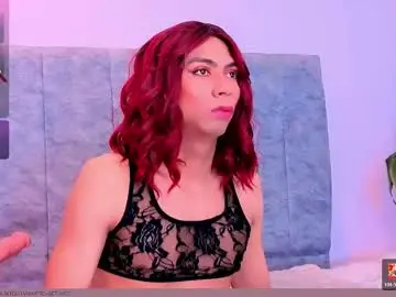 Chaturbate Free Porn Cam of marcell_nova