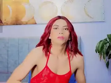 Chaturbate Private Sex Chat of marcell_nova