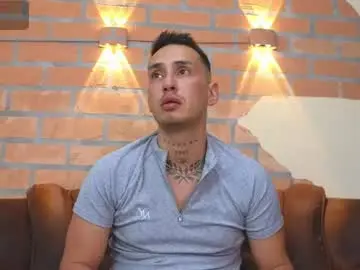Chaturbate Adult Webcams of martin_sexxx1