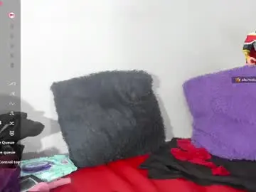 Chaturbate Adult Webcam of mature_gold1