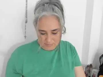 Chaturbate Sex Chat of mature_gold1