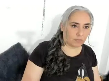 Chaturbate Best Webcam of mature_gold1