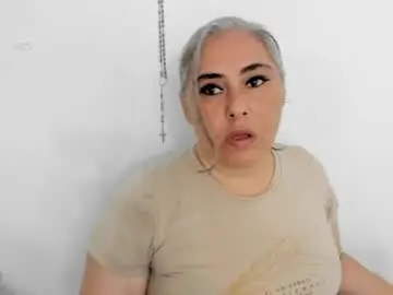 Chaturbate Live Sex of mature_gold1