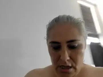 Chaturbate Sex Cam of mature_gold1