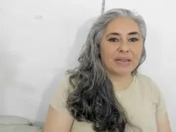 Chaturbate Adult Video Chat of mature_gold1