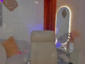 Chaturbate Sex Chat of mazismithx
